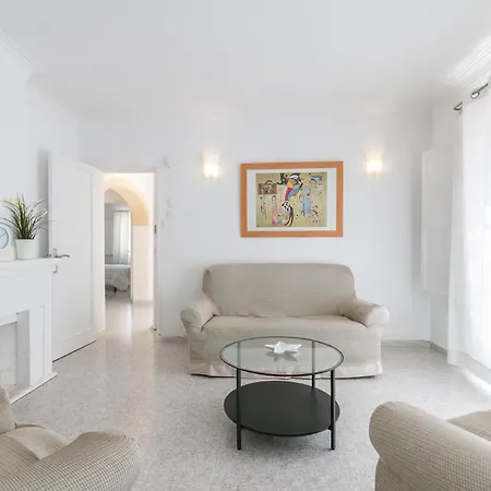 Villa Brezos *